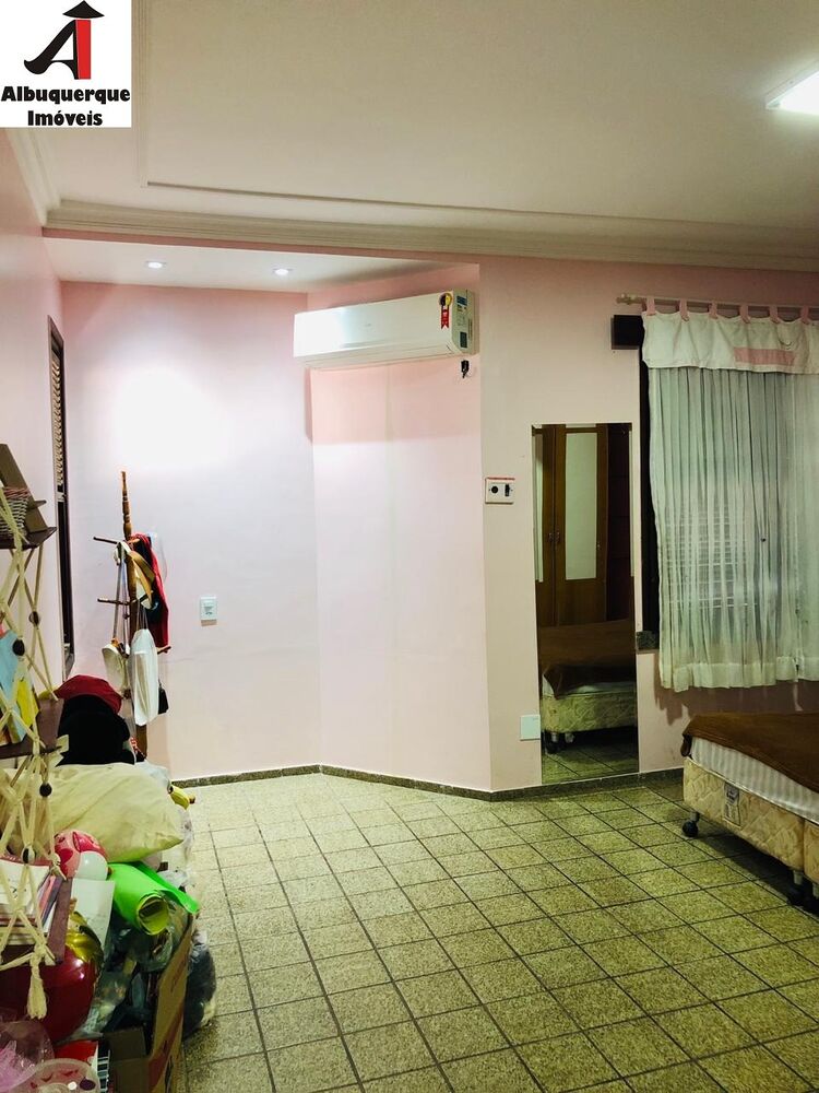 Casa, 4 quartos, 100 m² - Foto 2