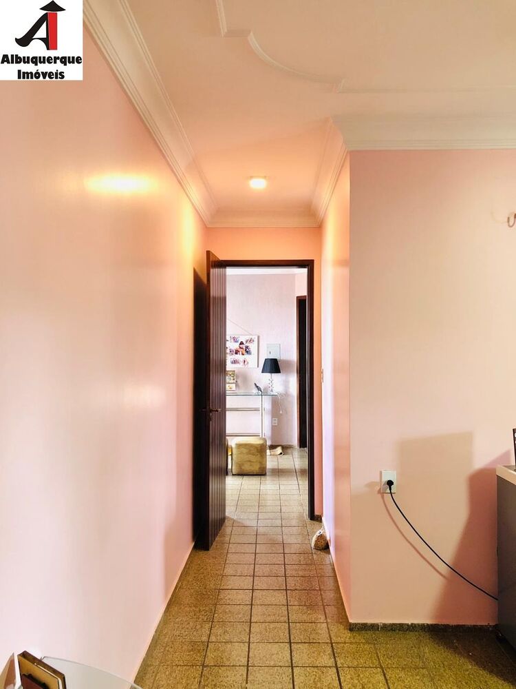 Casa, 4 quartos, 100 m² - Foto 4