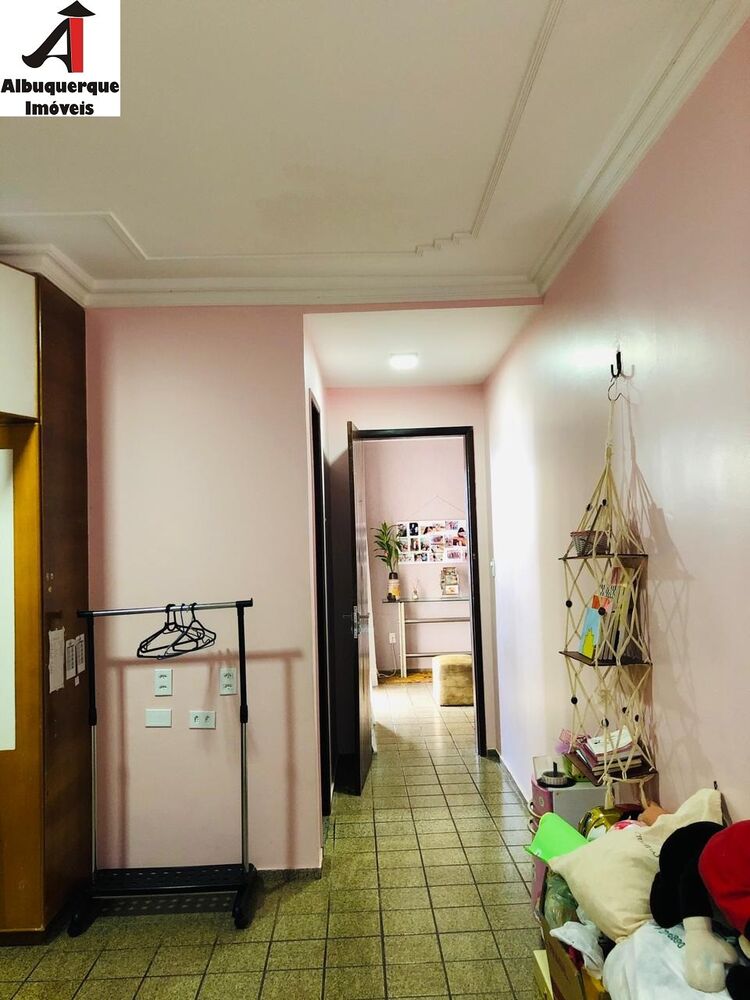 Casa, 4 quartos, 100 m² - Foto 3