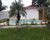 Chácara, 4 quartos, 2550 m² - Foto 4