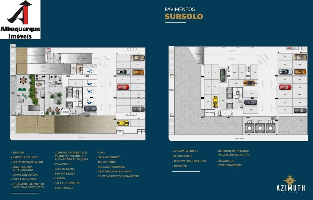 Apartamento, 4 quartos, 196 m² - Foto 11