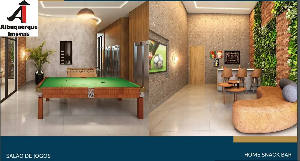 Apartamento, 4 quartos, 196 m² - Foto 7