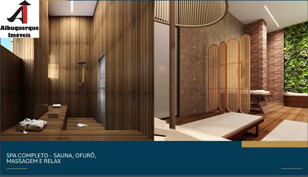 Apartamento, 4 quartos, 196 m² - Foto 7