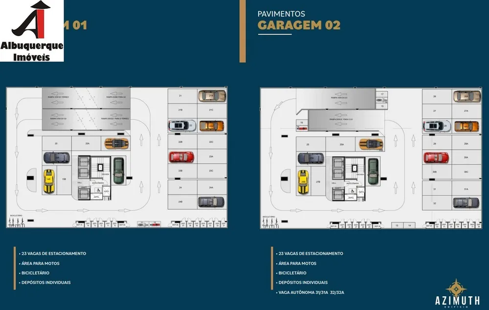 Apartamento, 4 quartos, 196 m² - Foto 3