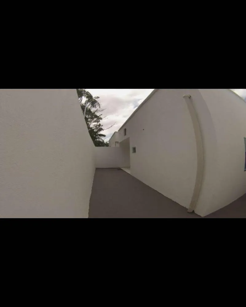 Casa, 3 quartos, 330 m² - Foto 7