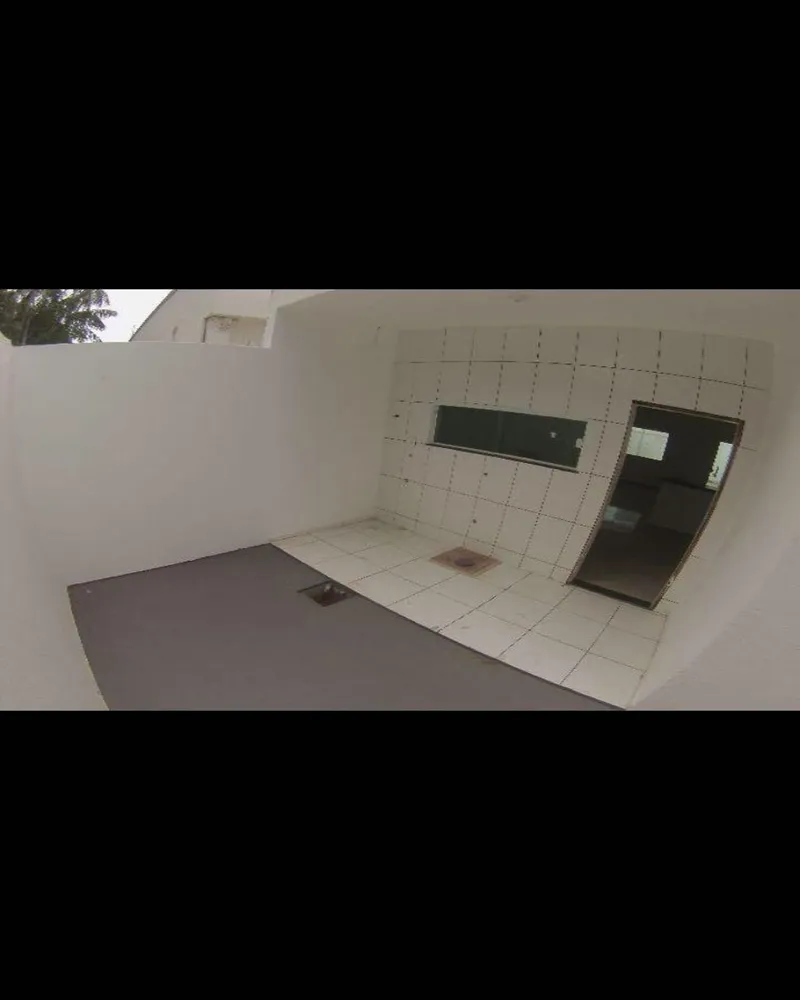 Casa, 3 quartos, 330 m² - Foto 9