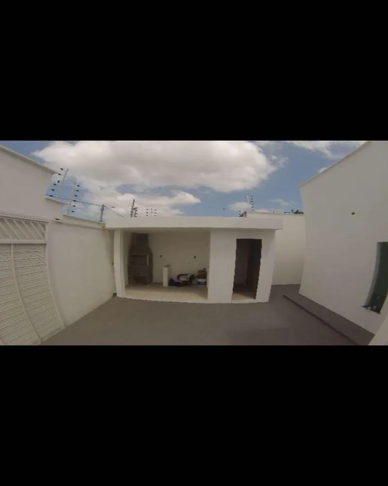 Casa, 3 quartos, 330 m² - Foto 5