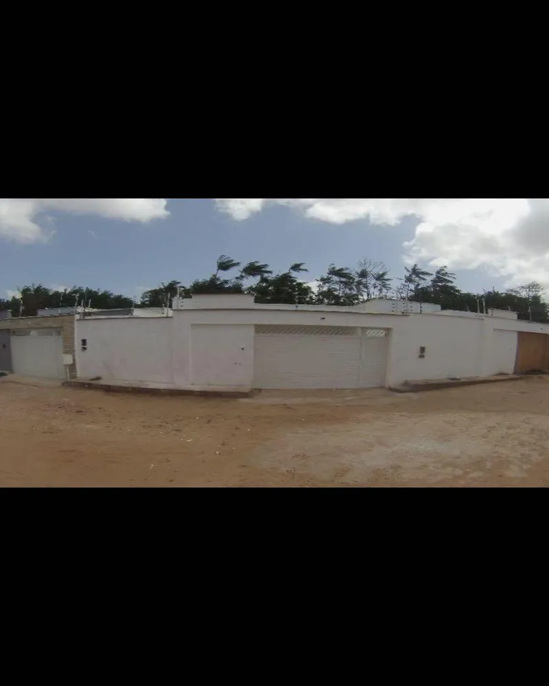 Casa, 3 quartos, 330 m² - Foto 12