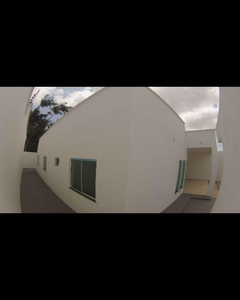 Casa, 3 quartos, 330 m² - Foto 3