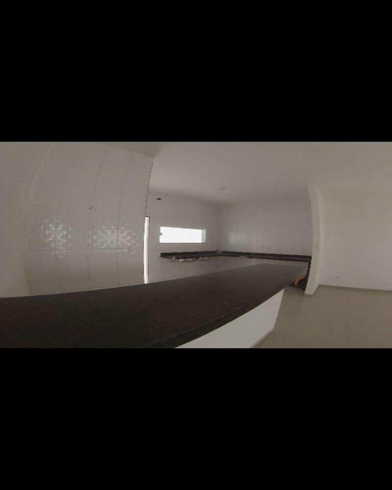 Casa, 3 quartos, 330 m² - Foto 4