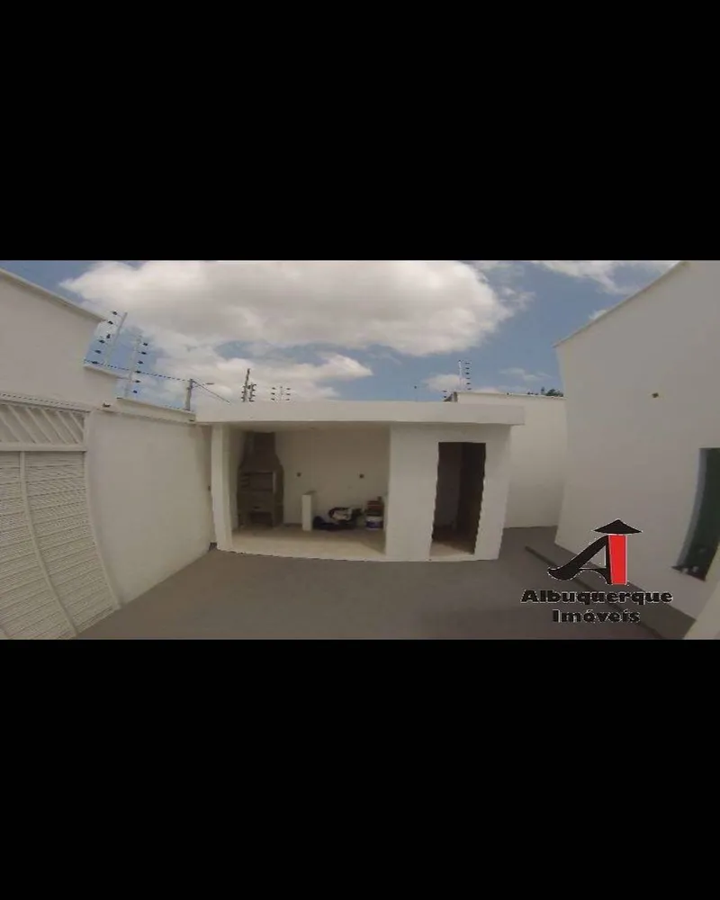 Casa, 3 quartos, 330 m² - Foto 3