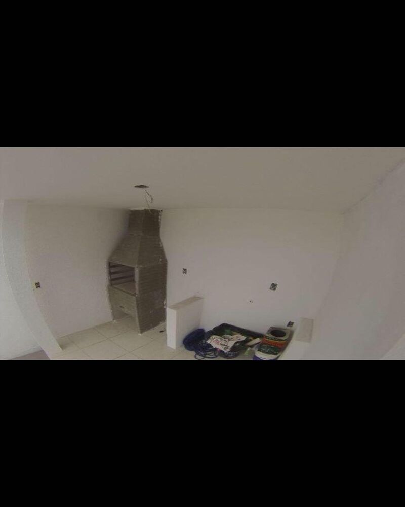 Casa, 3 quartos, 330 m² - Foto 2