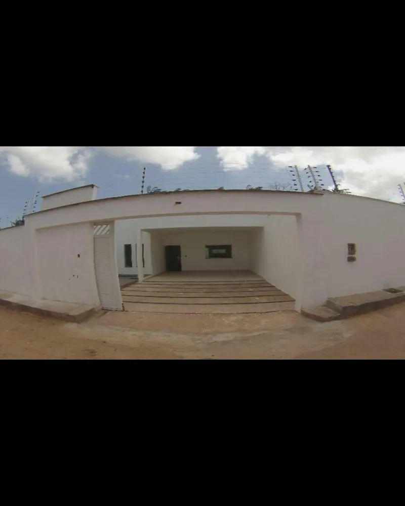 Casa, 3 quartos, 330 m² - Foto 13