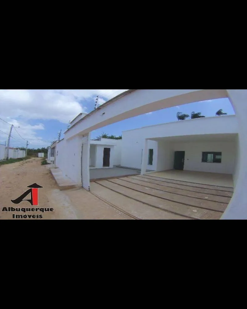 Casa, 3 quartos, 330 m² - Foto 2