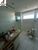 Apartamento, 3 quartos, 138 m² - Foto 2