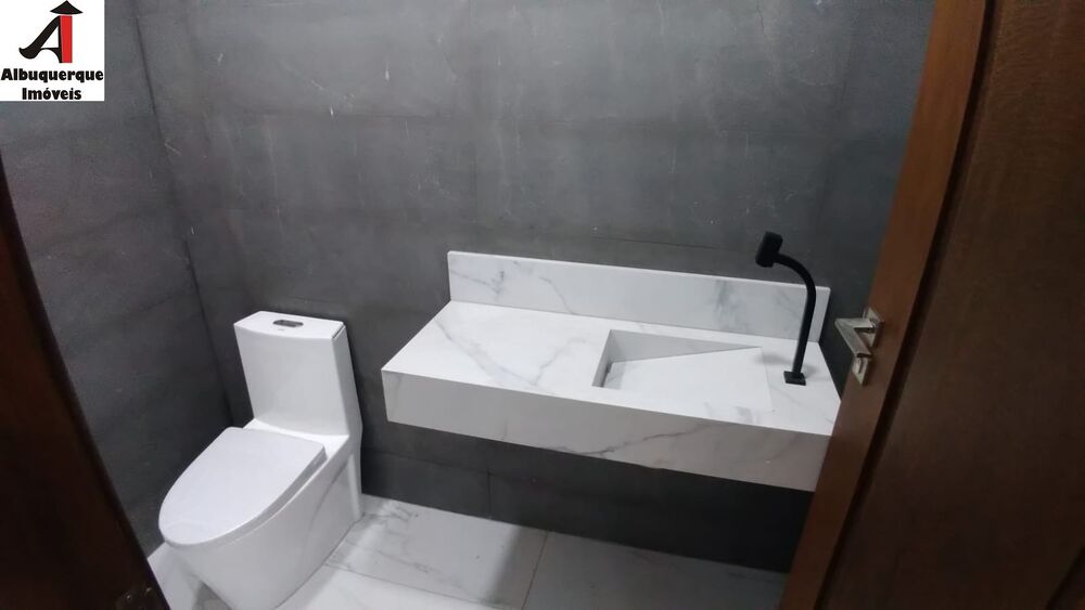 Casa, 6 quartos, 518 m² - Foto 3