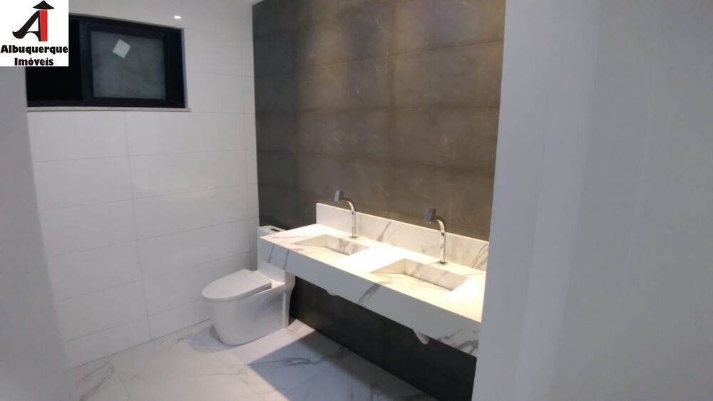 Casa, 6 quartos, 518 m² - Foto 4