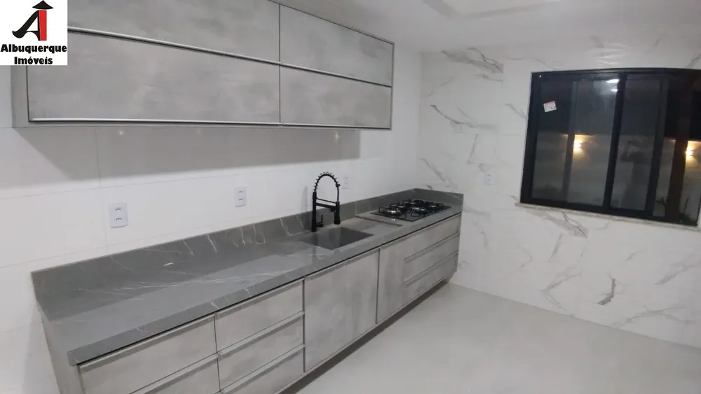 Casa, 6 quartos, 518 m² - Foto 6