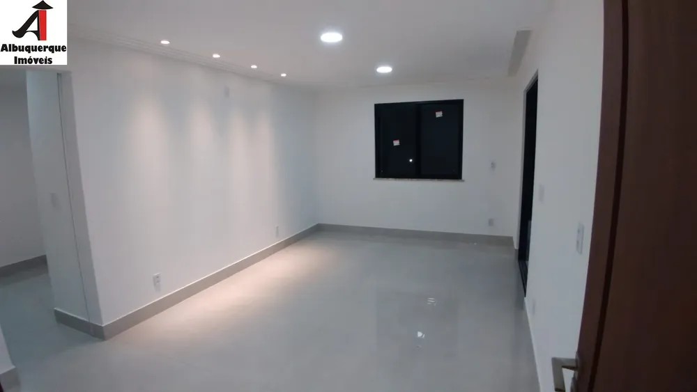 Casa, 6 quartos, 518 m² - Foto 9