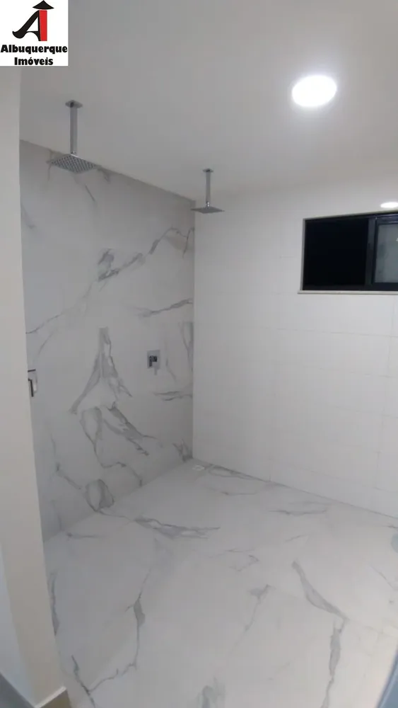 Casa, 6 quartos, 518 m² - Foto 5