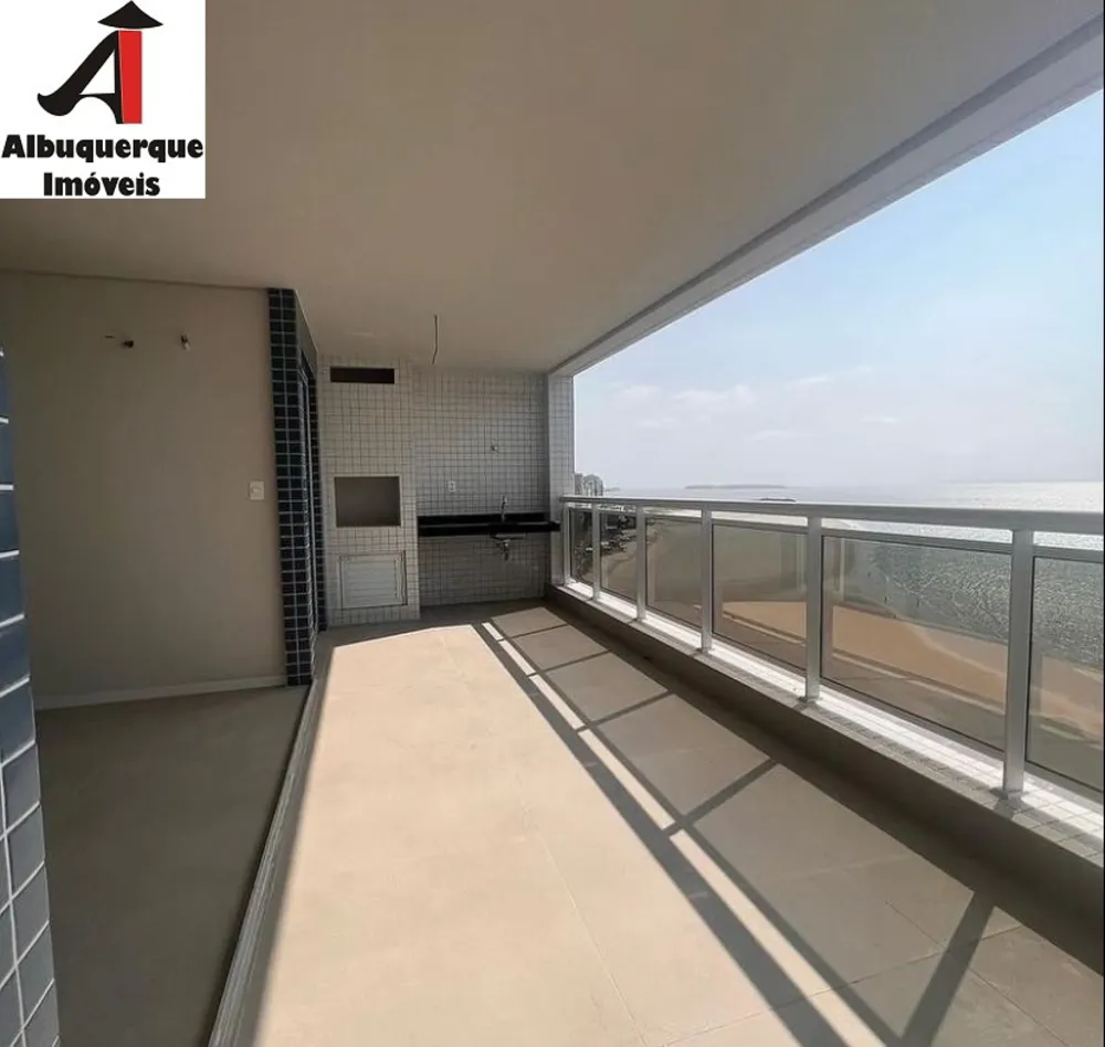 Apartamento, 4 quartos, 1 m² - Foto 7