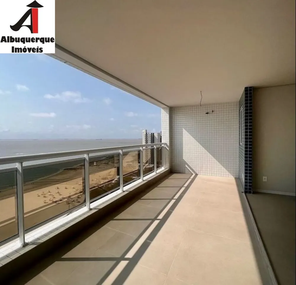 Apartamento, 4 quartos, 1 m² - Foto 5
