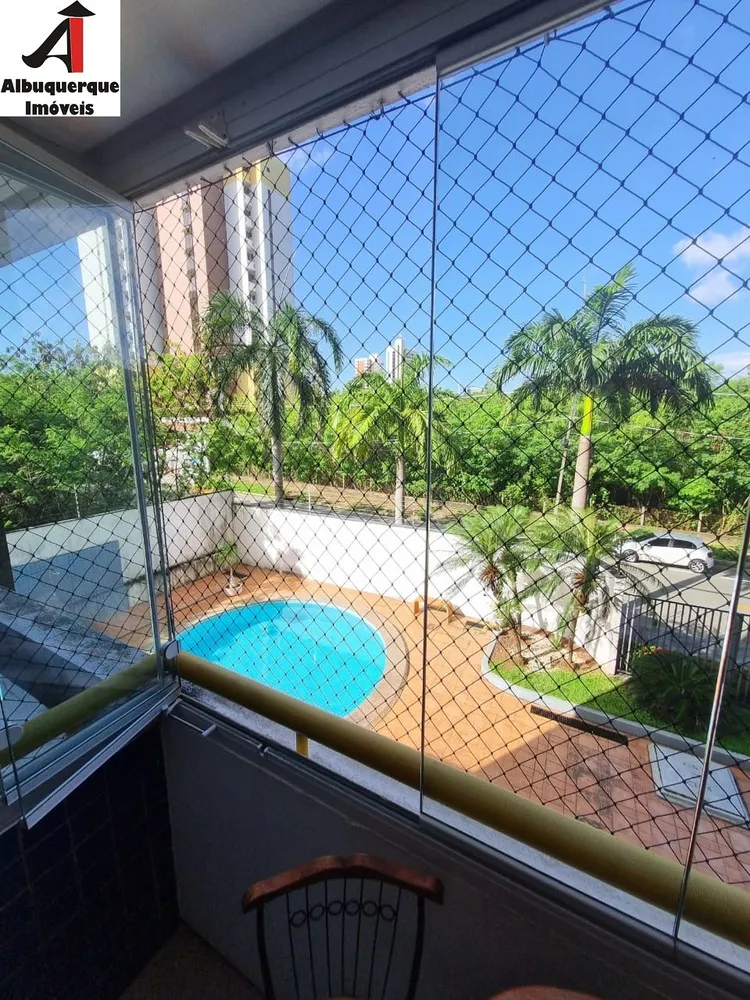 Apartamento, 2 quartos, 80 m² - Foto 15
