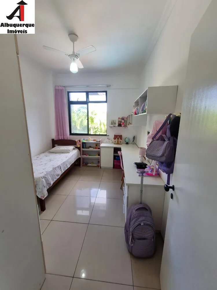 Apartamento, 2 quartos, 80 m² - Foto 6