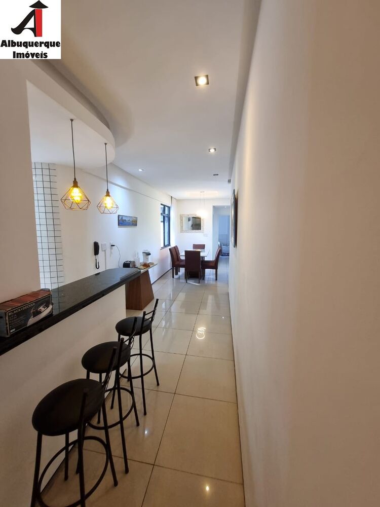 Apartamento, 2 quartos, 80 m² - Foto 5