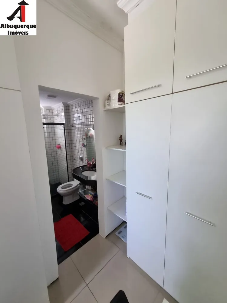 Apartamento, 2 quartos, 80 m² - Foto 5