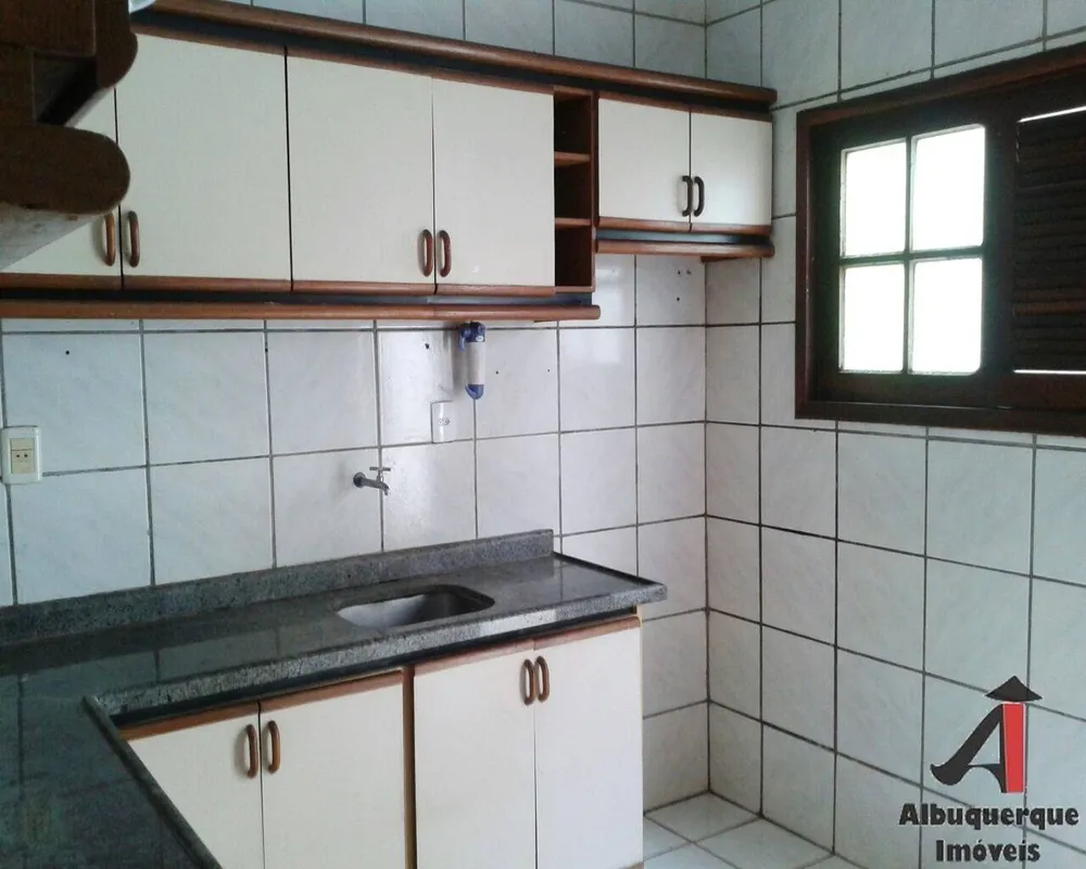 Casa, 2 quartos - Foto 5