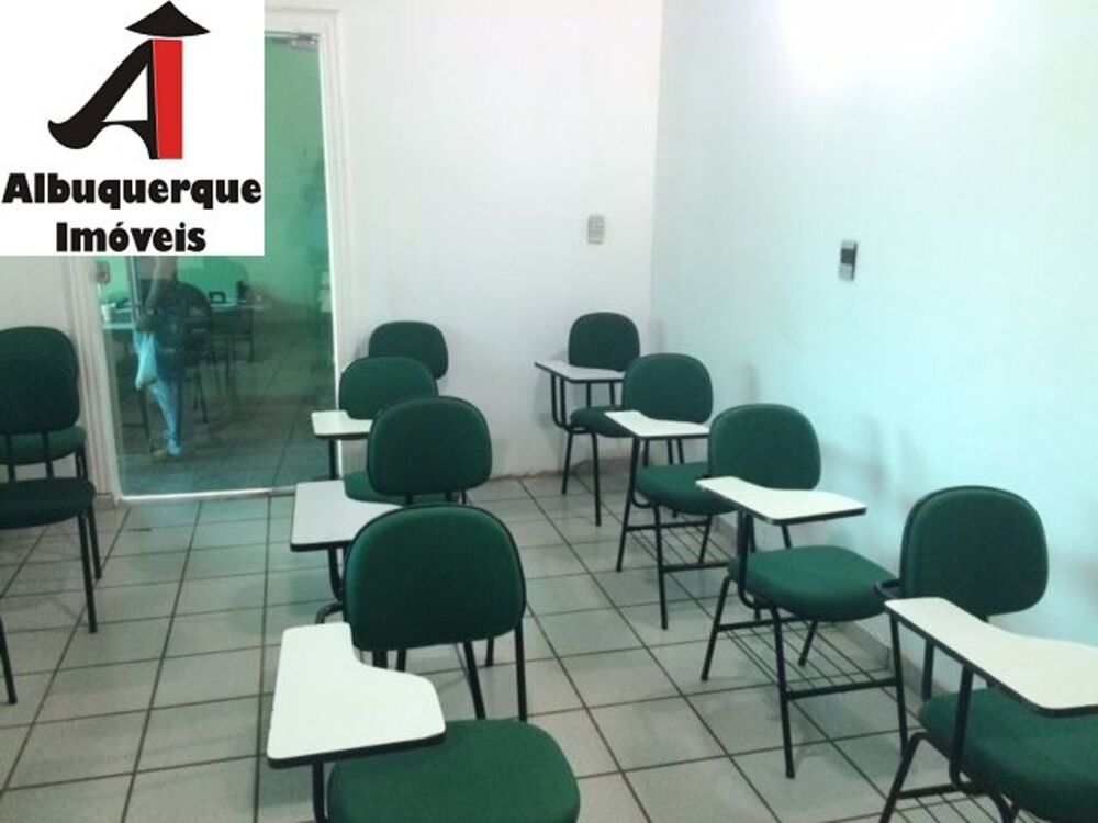 Sala-Conjunto, 363 m² - Foto 1