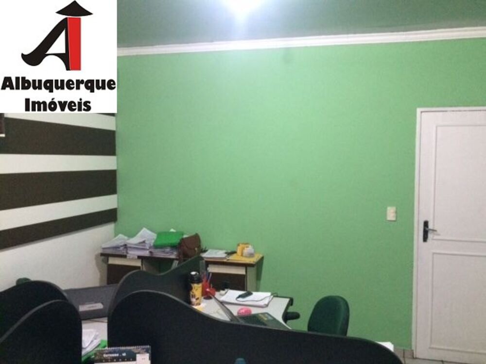 Sala-Conjunto, 363 m² - Foto 3