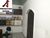 Sala-Conjunto, 363 m² - Foto 4