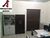 Sala-Conjunto, 363 m² - Foto 2