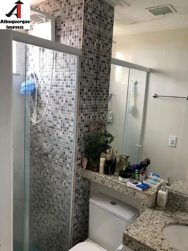 Apartamento, 3 quartos, 68 m² - Foto 22