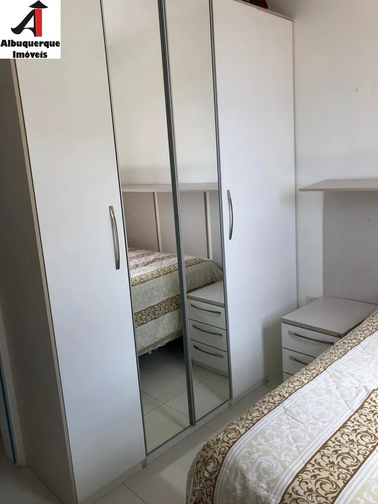 Apartamento, 3 quartos, 68 m² - Foto 20