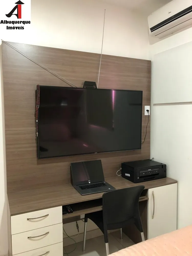Apartamento, 3 quartos, 68 m² - Foto 18