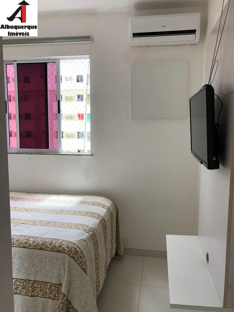 Apartamento, 3 quartos, 68 m² - Foto 21