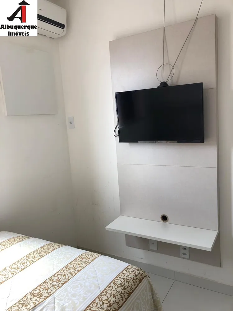 Apartamento, 3 quartos, 68 m² - Foto 19