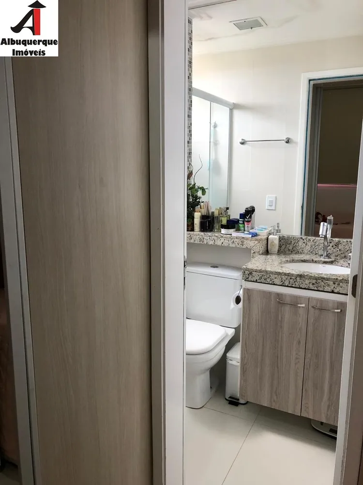 Apartamento, 3 quartos, 68 m² - Foto 24