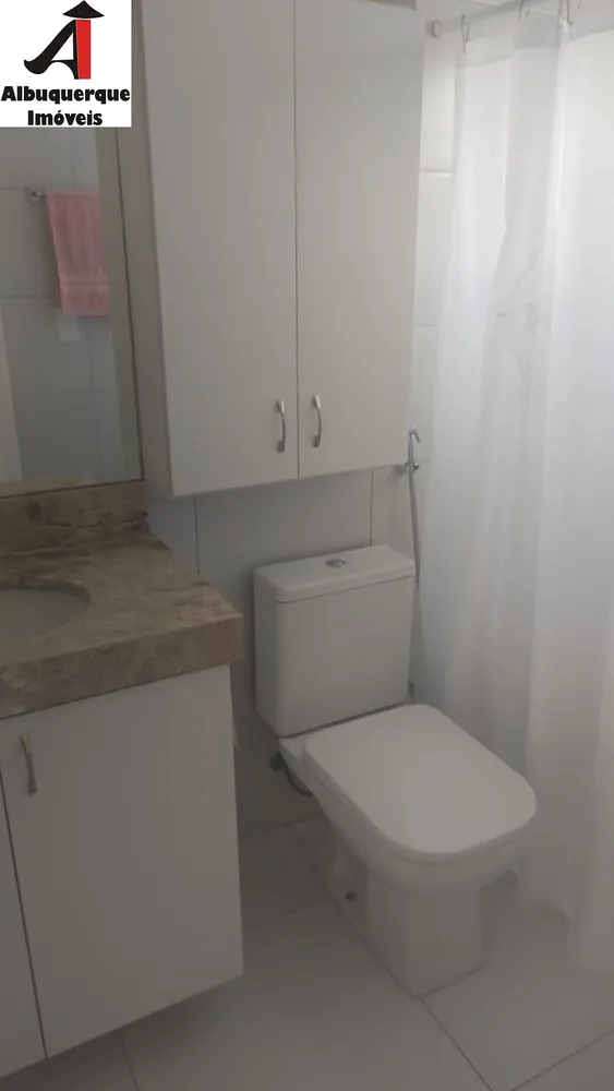Casa, 3 quartos, 250 m² - Foto 11