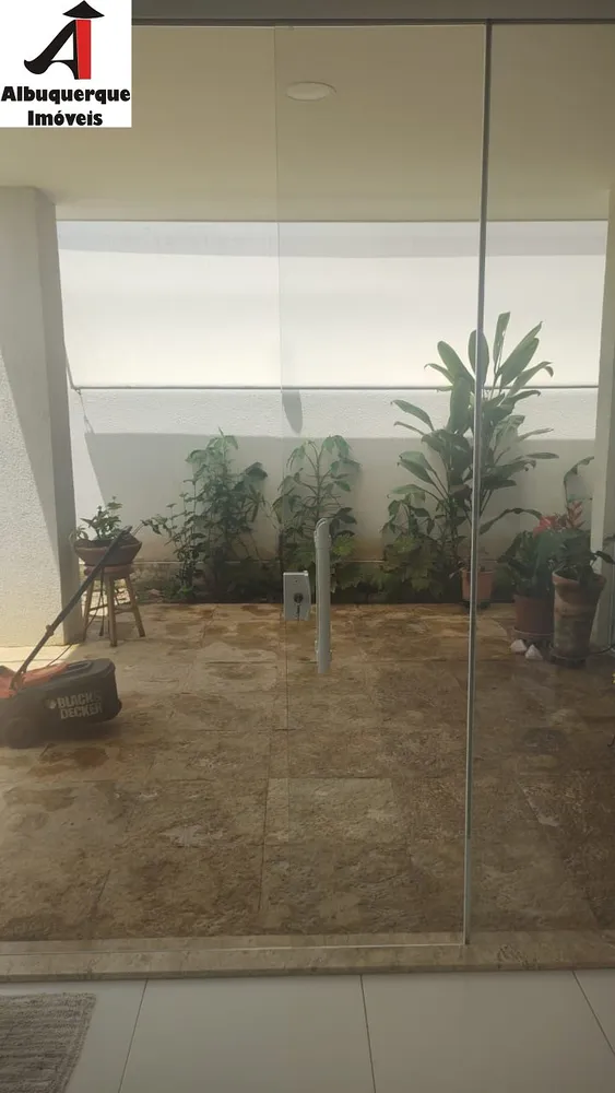 Casa, 3 quartos, 250 m² - Foto 5
