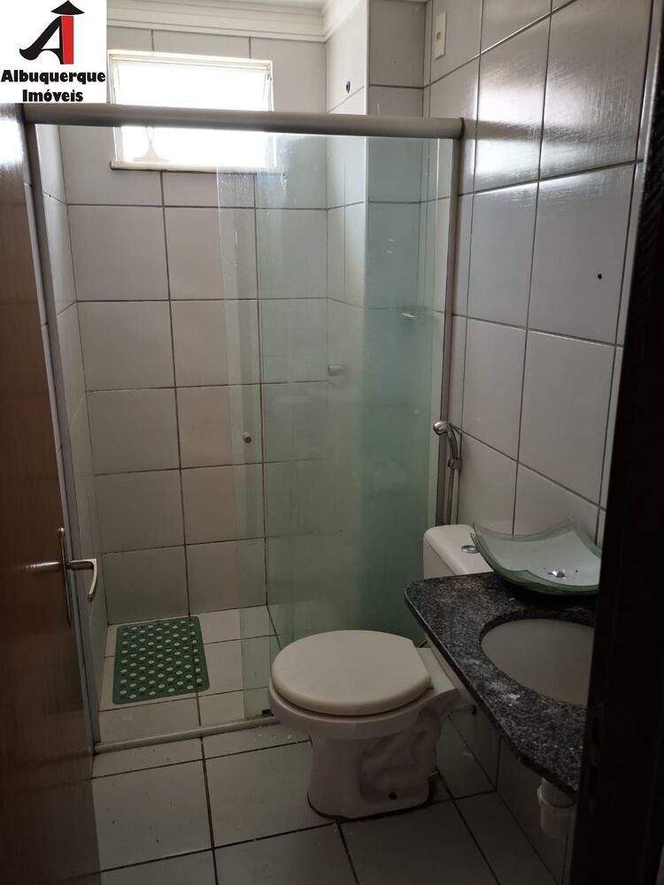 Apartamento, 2 quartos, 53 m² - Foto 3