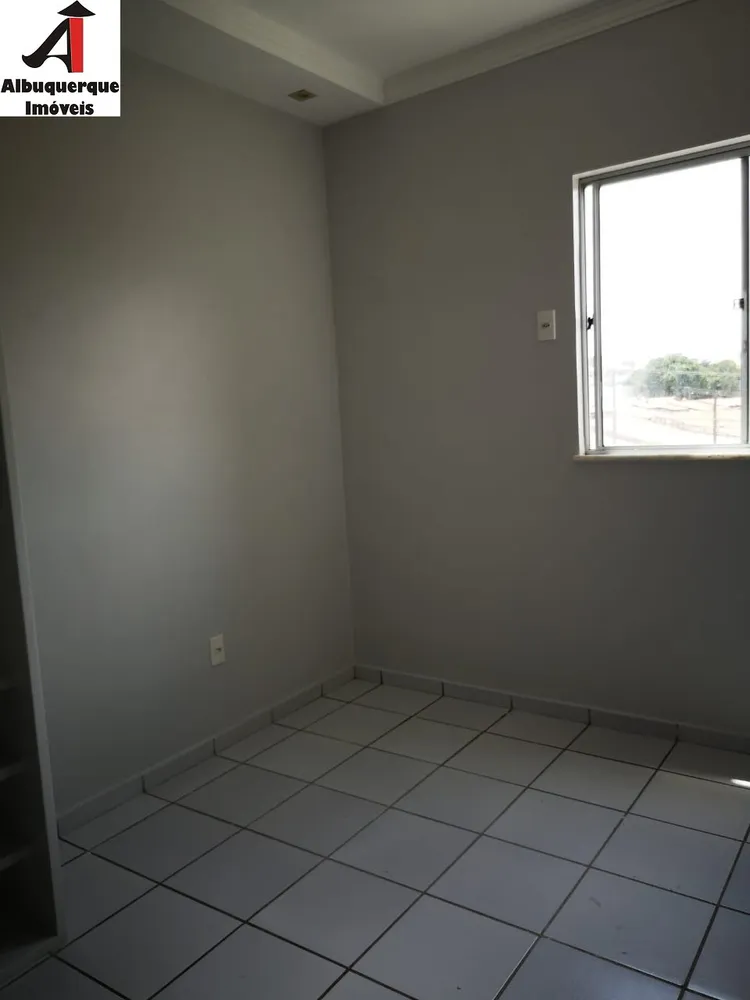 Apartamento, 2 quartos, 53 m² - Foto 5