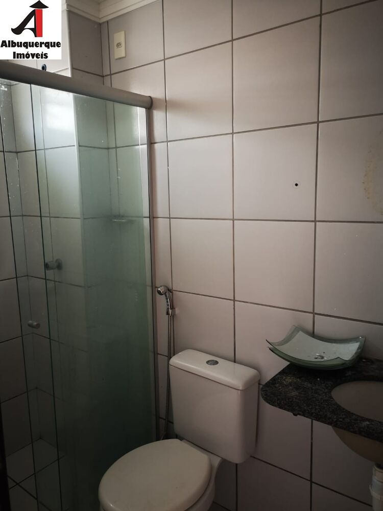 Apartamento, 2 quartos, 53 m² - Foto 4