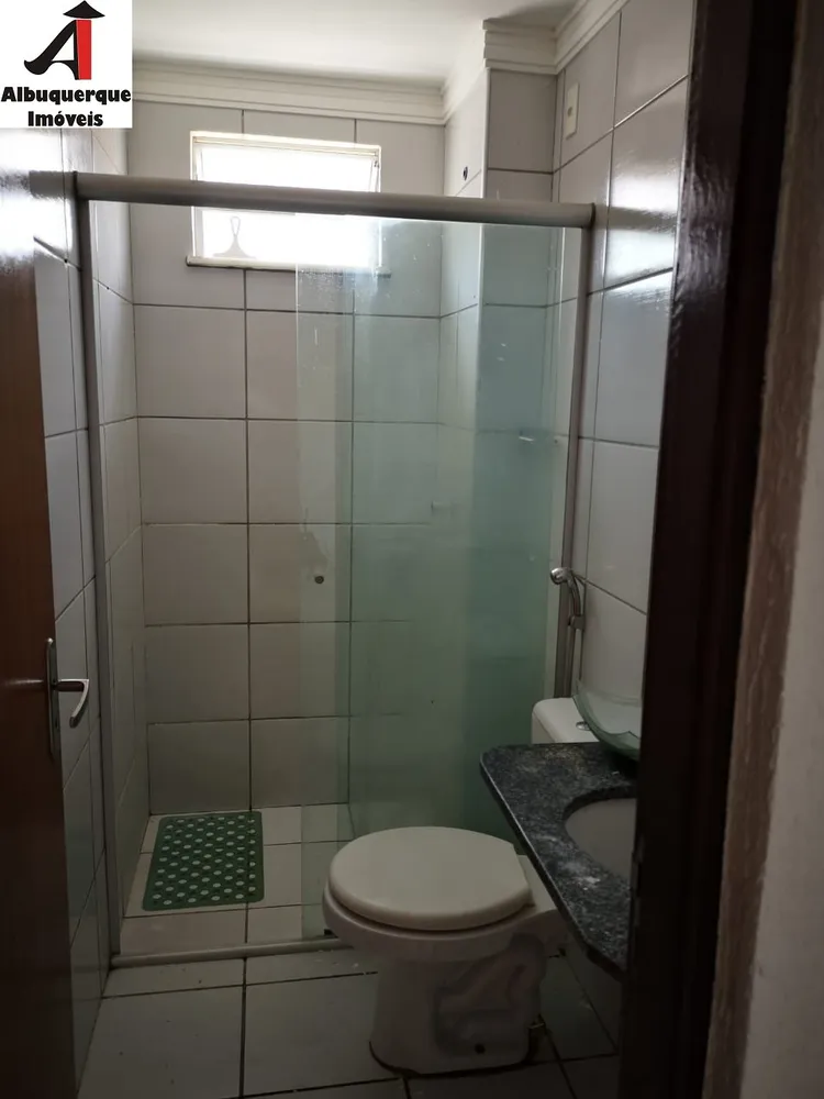 Apartamento, 2 quartos, 53 m² - Foto 7