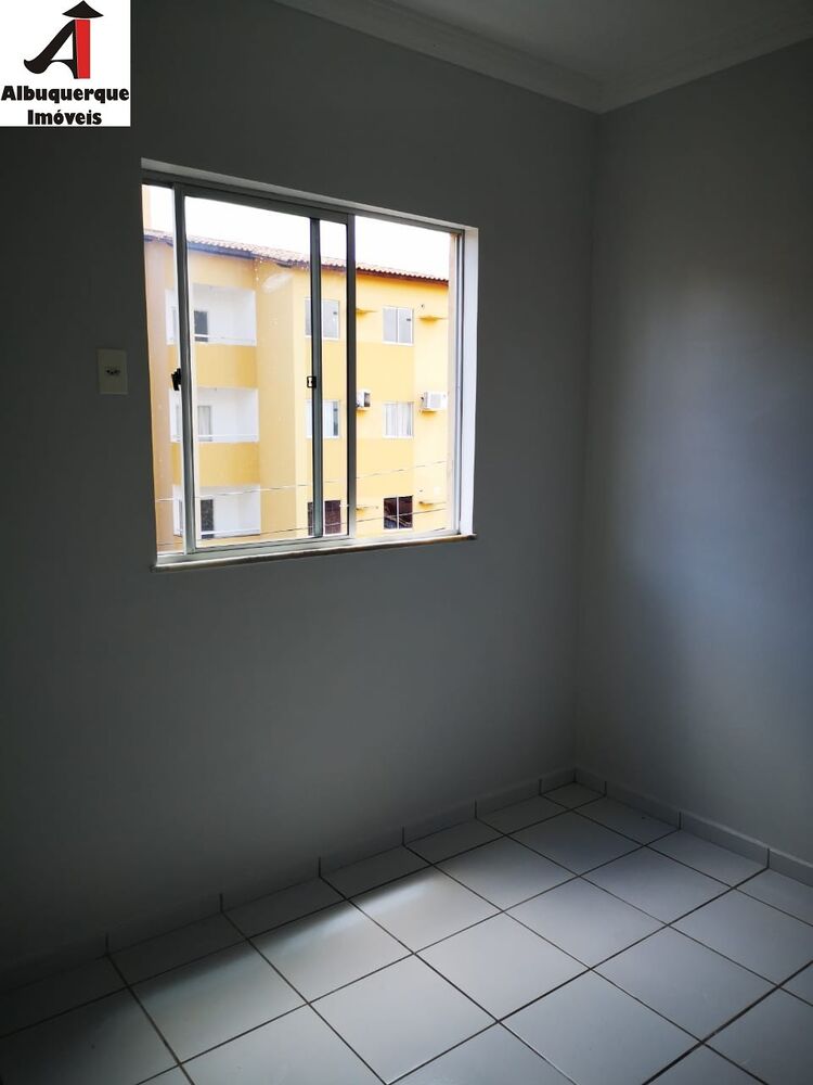 Apartamento, 2 quartos, 53 m² - Foto 2