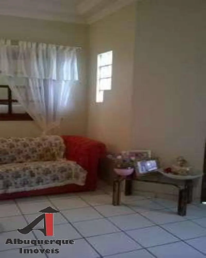 Casa, 3 quartos - Foto 13