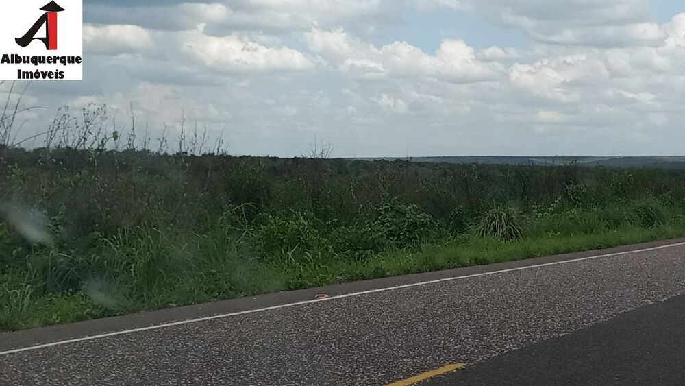 Fazenda, 8 hectares - Foto 2